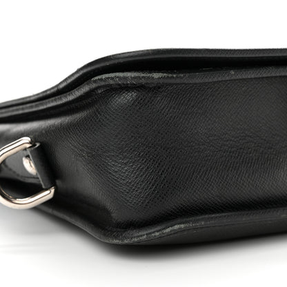 Louis Vuitton Taiga Andrei Ardoise 9 of 31