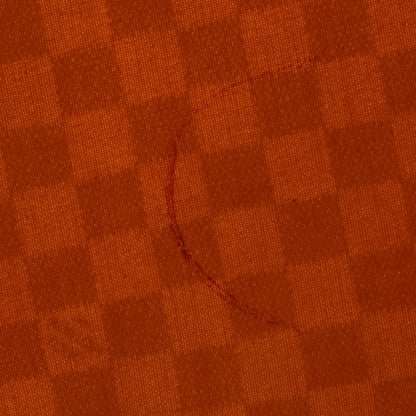 Louis Vuitton Damier Azur Speedy 35 3 of 12