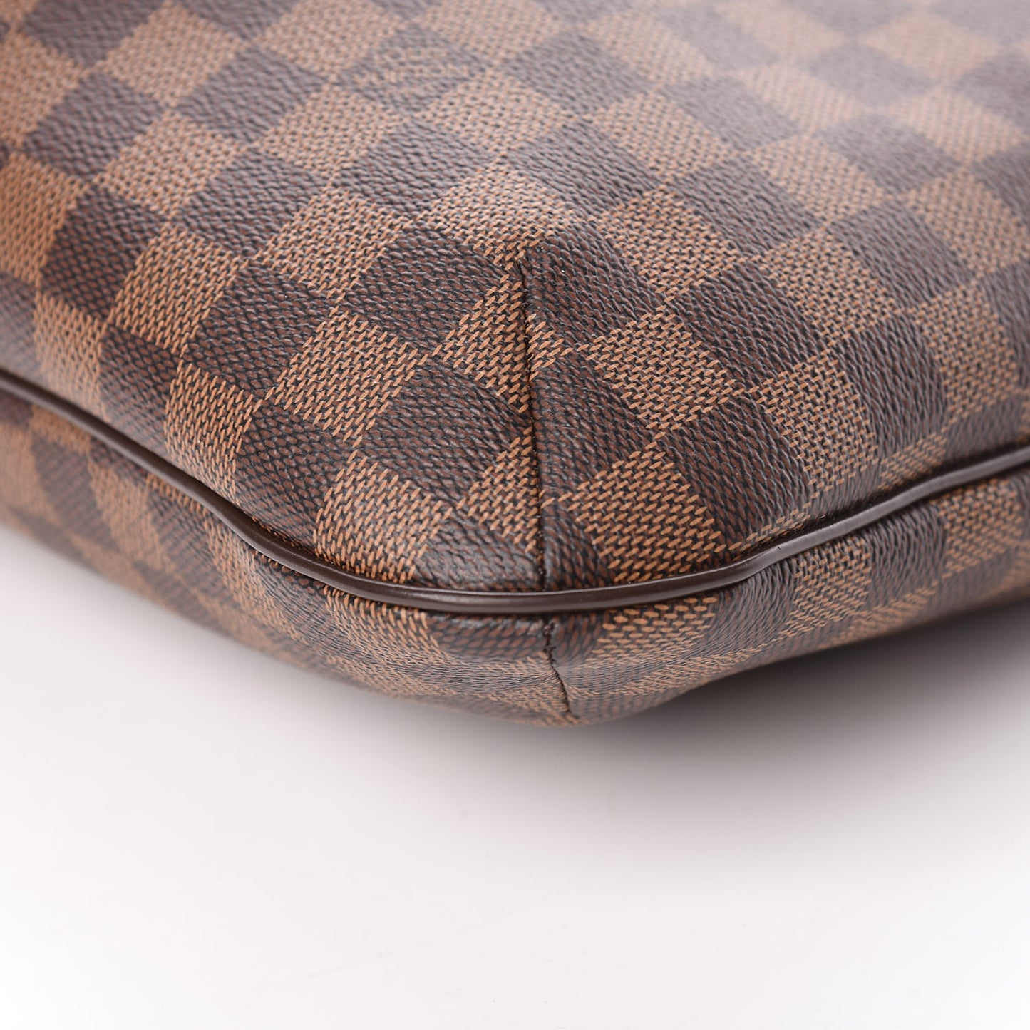 Damier Ebene Bloomsbury PM