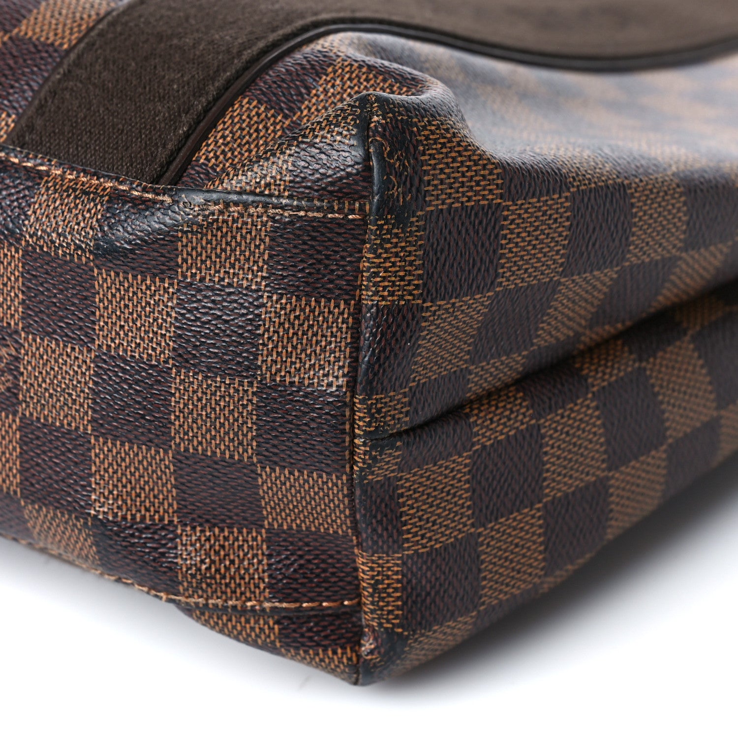 Louis Vuitton Damier Ebene Cabas Beaubourg 8 of 8