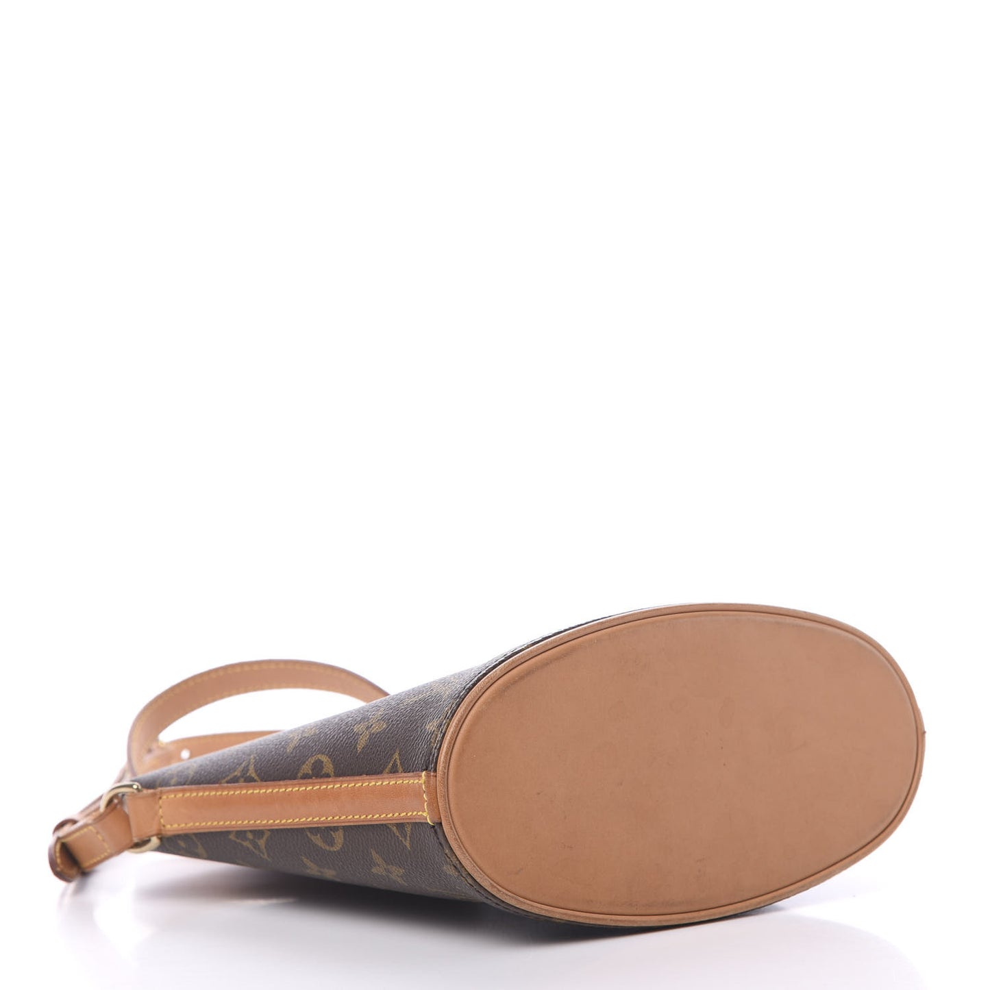 Monogram Drouot