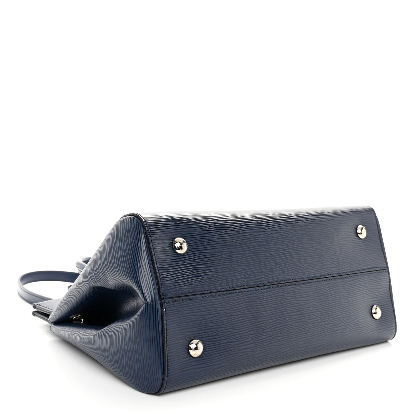 Epi Marly MM Indigo