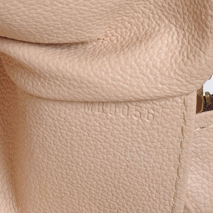 Louis Vuitton Monogram Trousse Toilette 28 8 of 8