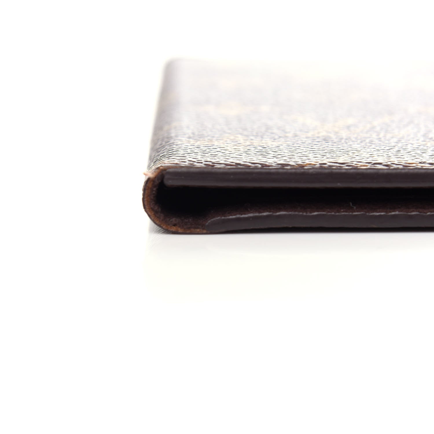 Louis Vuitton Monogram iPhone 7/8 Plus Folio Case 7 of 8