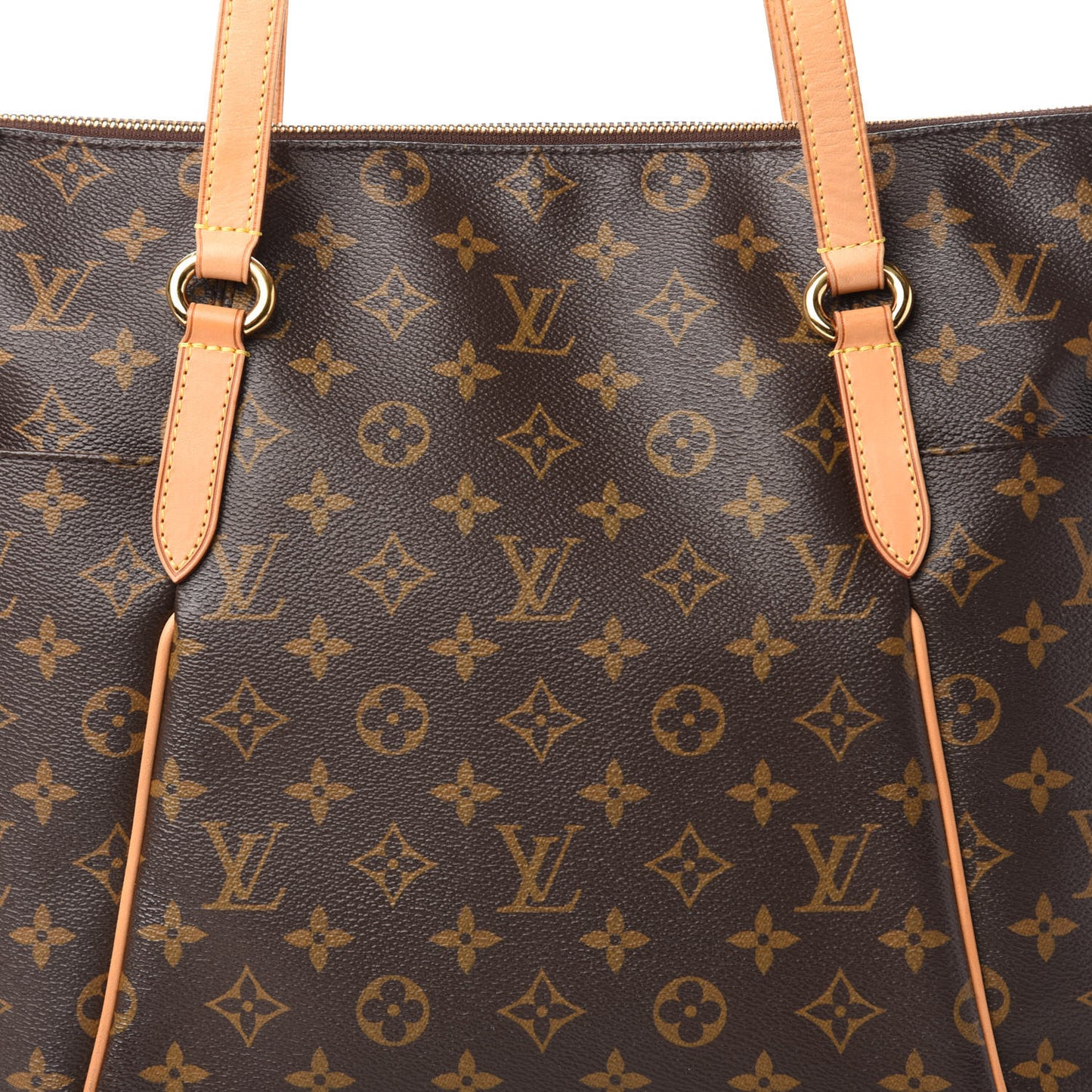 Monogram Totally MM
