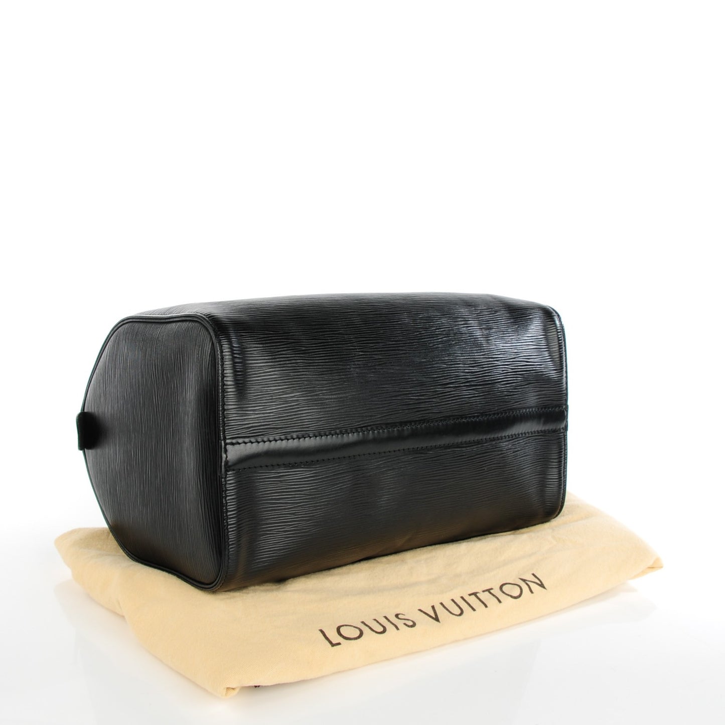 Epi Speedy 30 Black