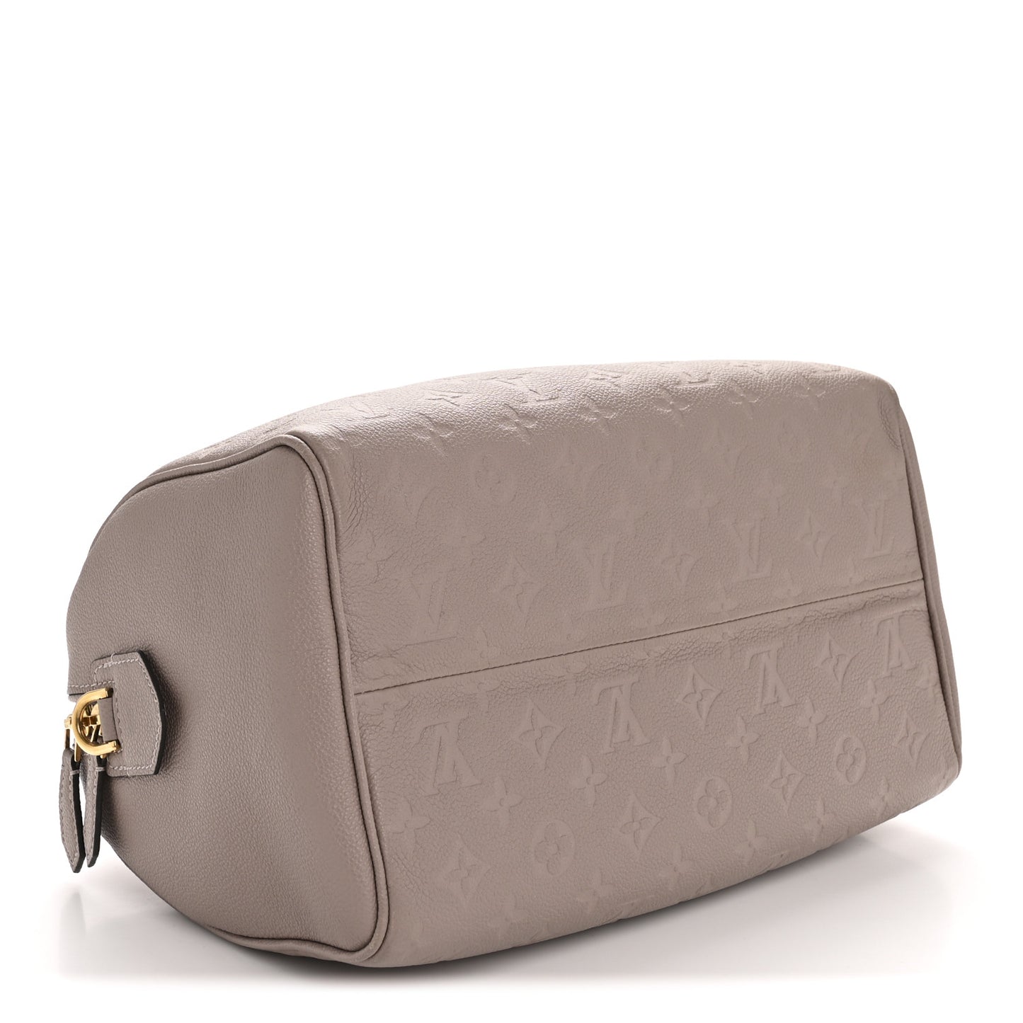 Empreinte Speedy Bandouliere 30 NM Mastic