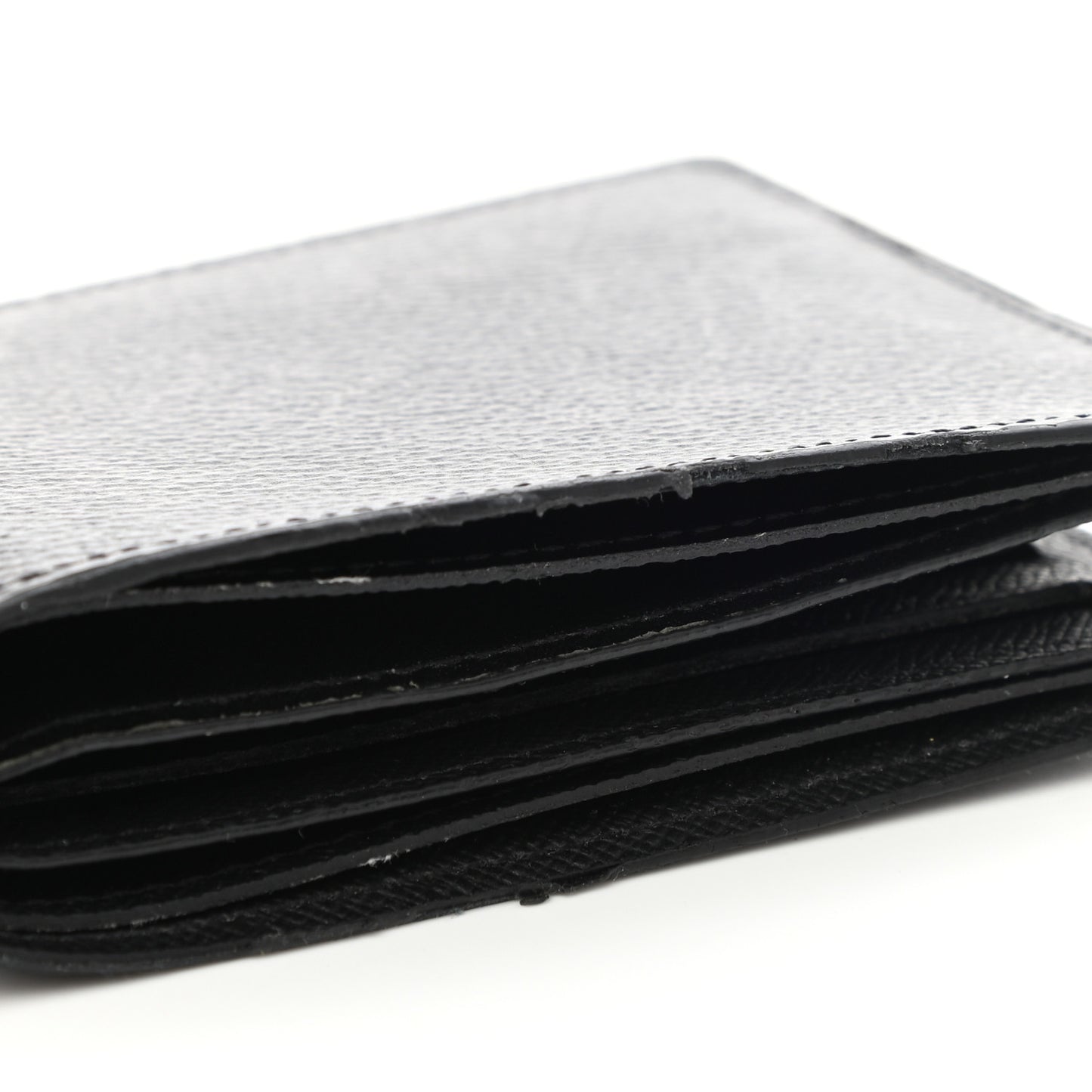 Monogram Eclipse Slender Wallet