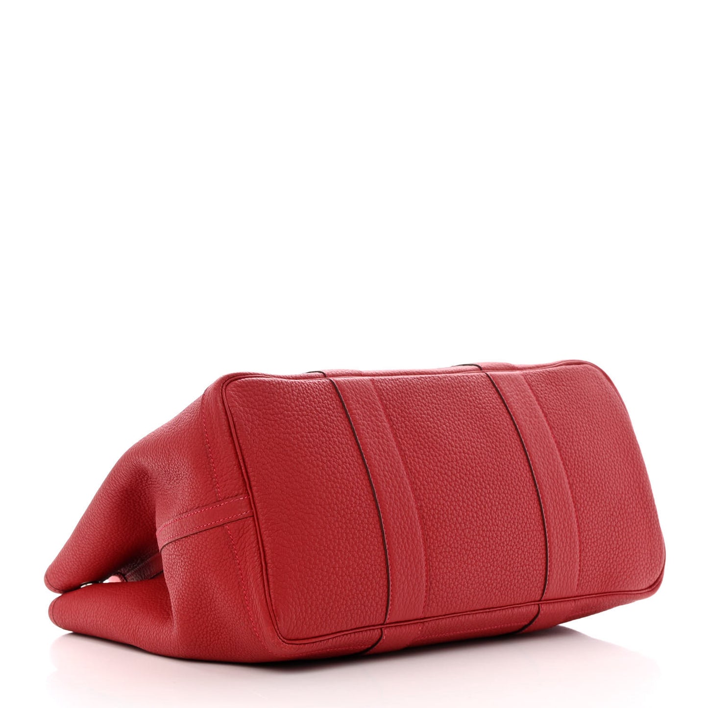 Negonda Garden Party 36 MM Rouge Piment