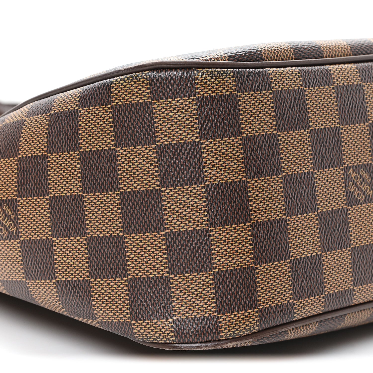 Louis Vuitton Damier Ebene Parioli PM 8 of 9