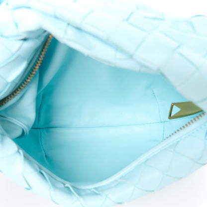 Bottega Veneta Nappa Intrecciato Mini Jodie 5 of 11