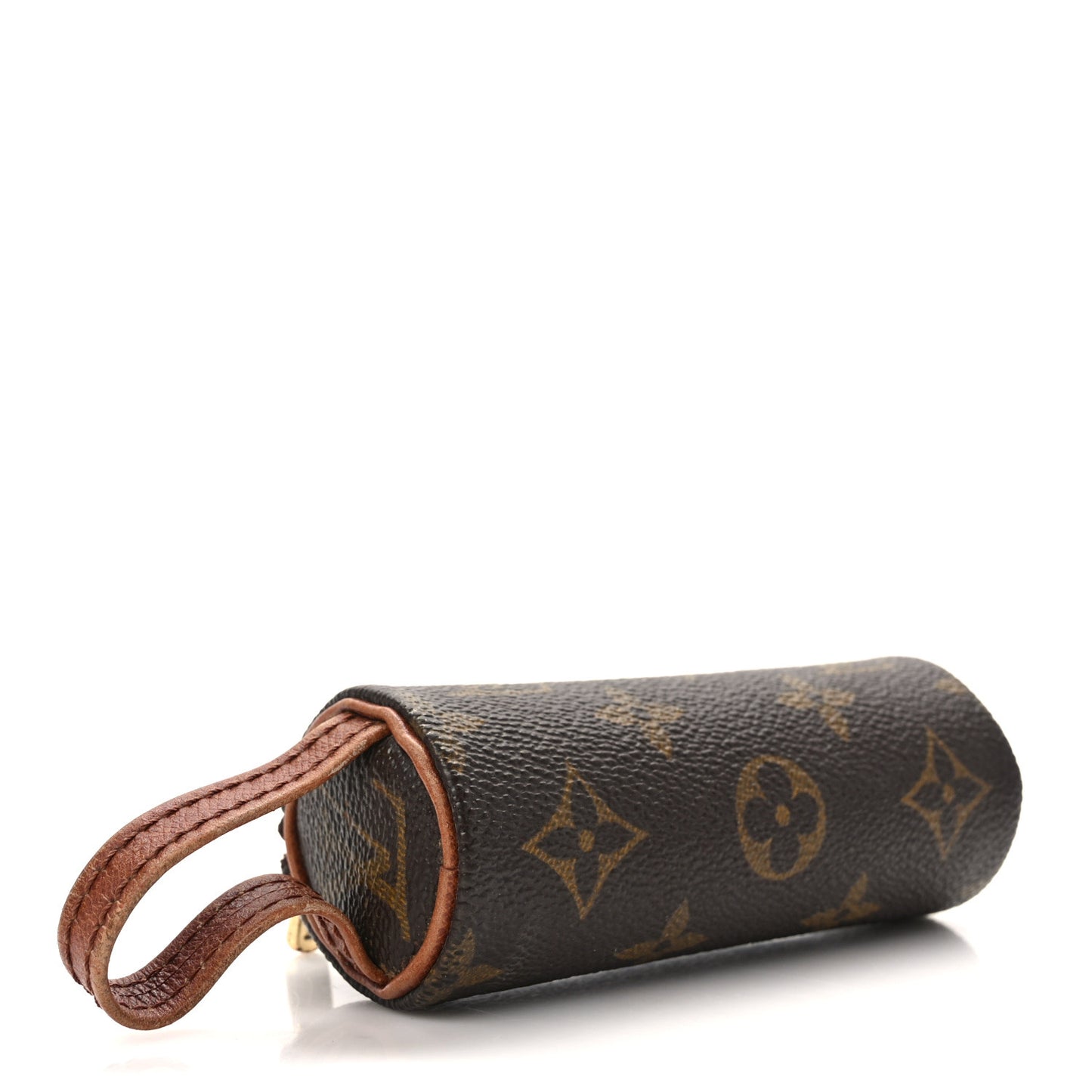 Monogram Mini Papillon