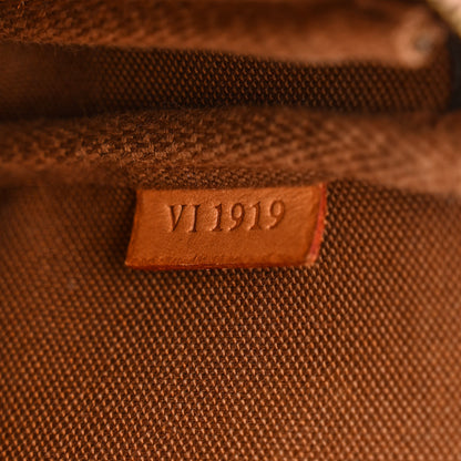 Louis Vuitton Monogram Pochette Accessories 7 of 11