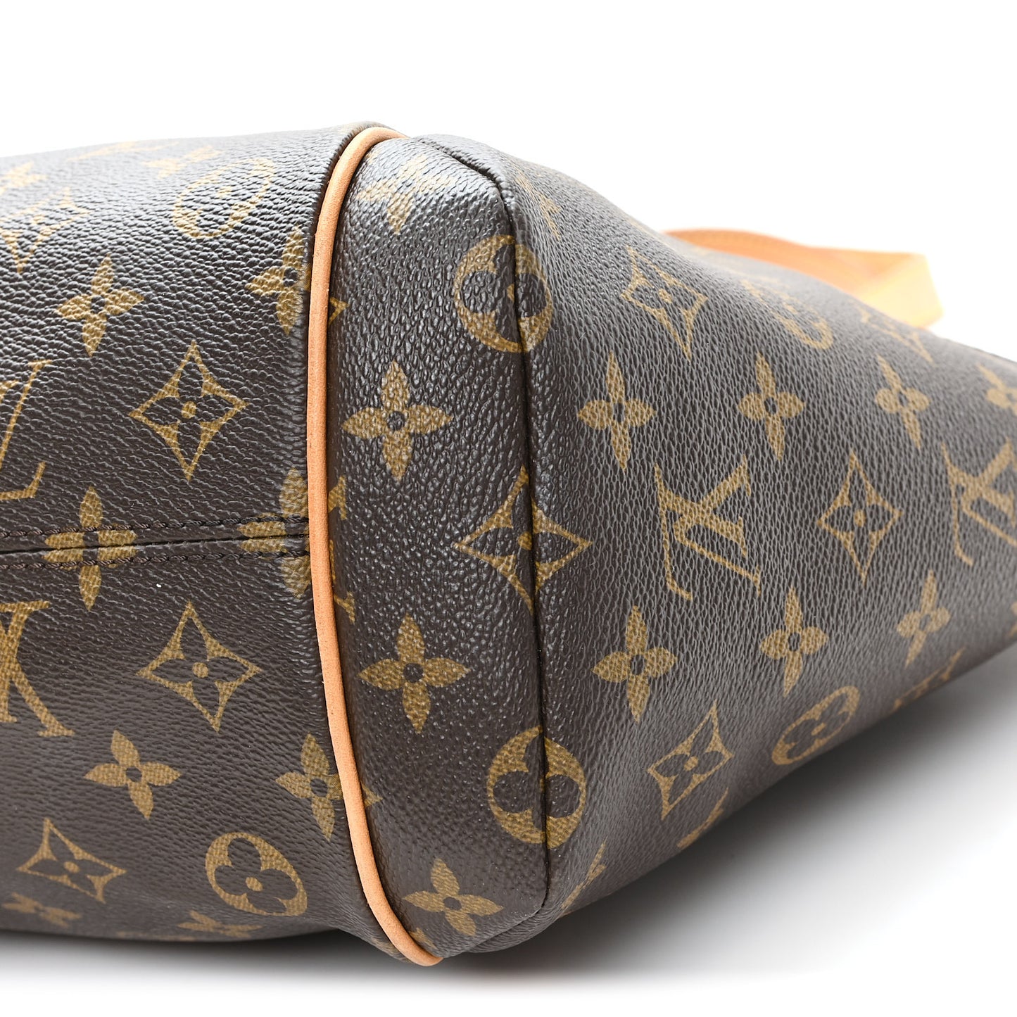 Monogram Totally PM