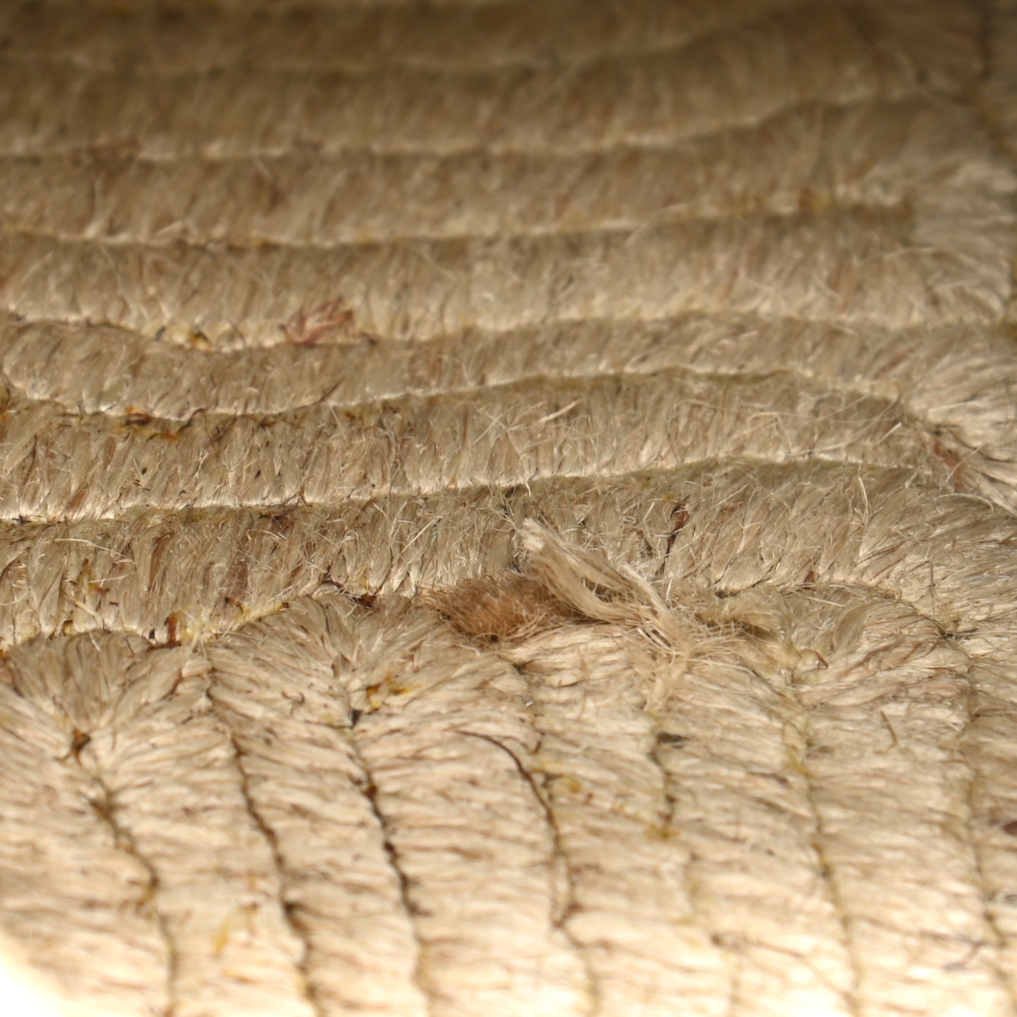 Nappa Matelasse Mens GG Marmont Espadrilles 11 Black