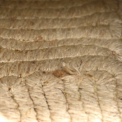 Gucci Nappa Matelasse Mens GG Marmont Espadrilles 11 Black 11 of 14