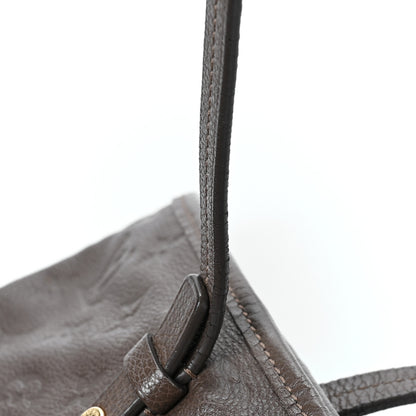 Louis Vuitton Empreinte Citadine GM Ombre 12 of 12