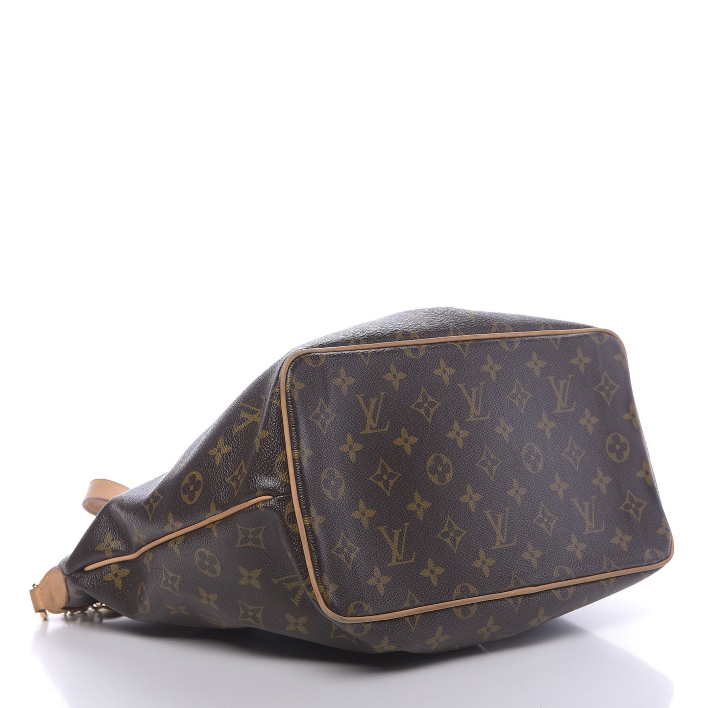 Monogram Palermo PM