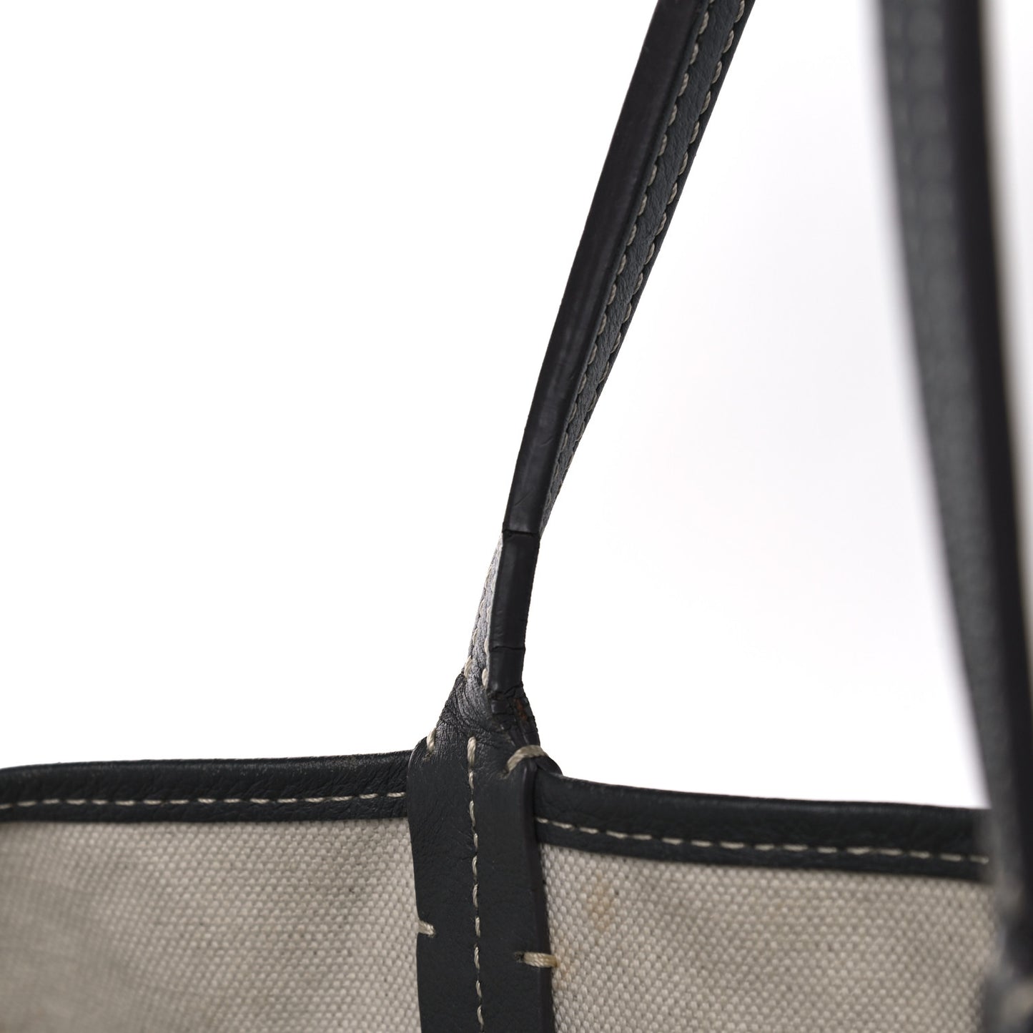 Goyardine Saint Louis PM Grey