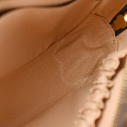 Louis Vuitton Monogram Trousse Toilette 19 7 of 9