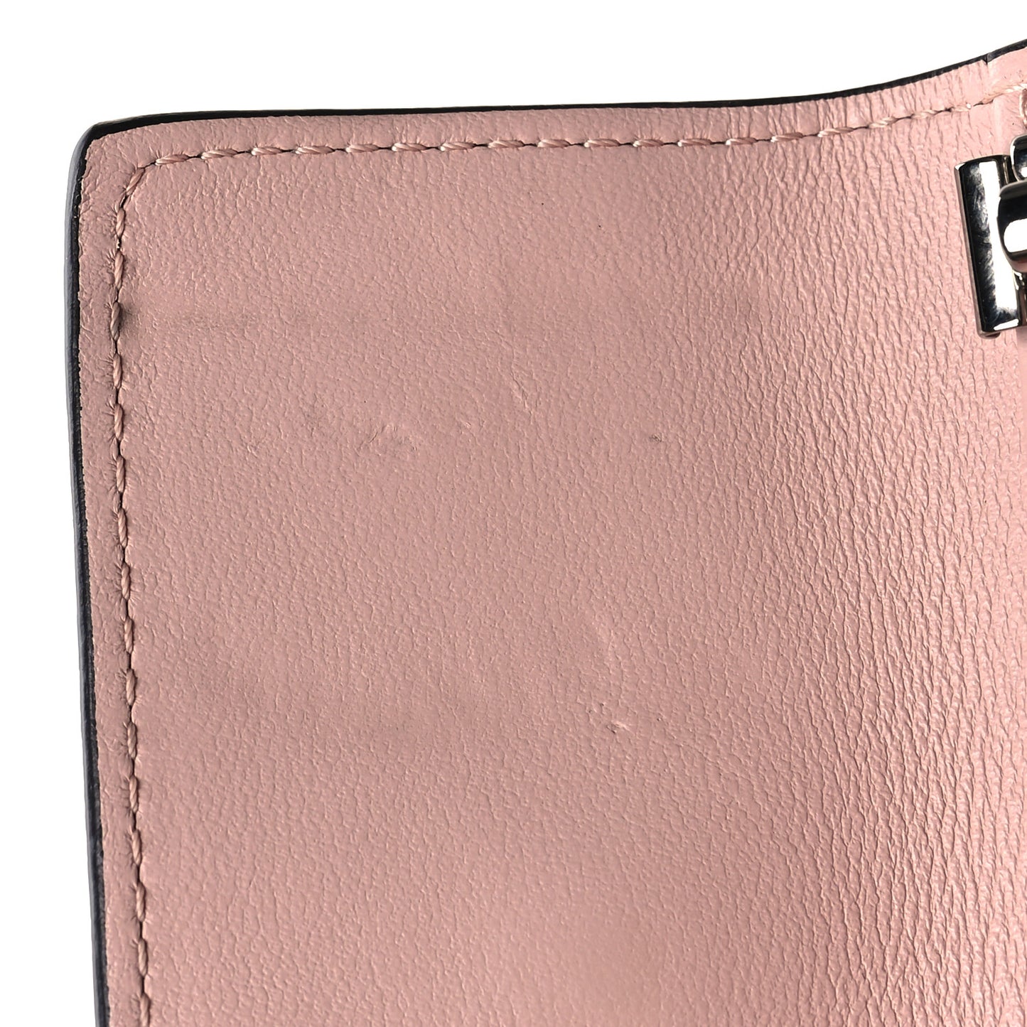 Mahina Multicles 4 Key Holder Magnolia