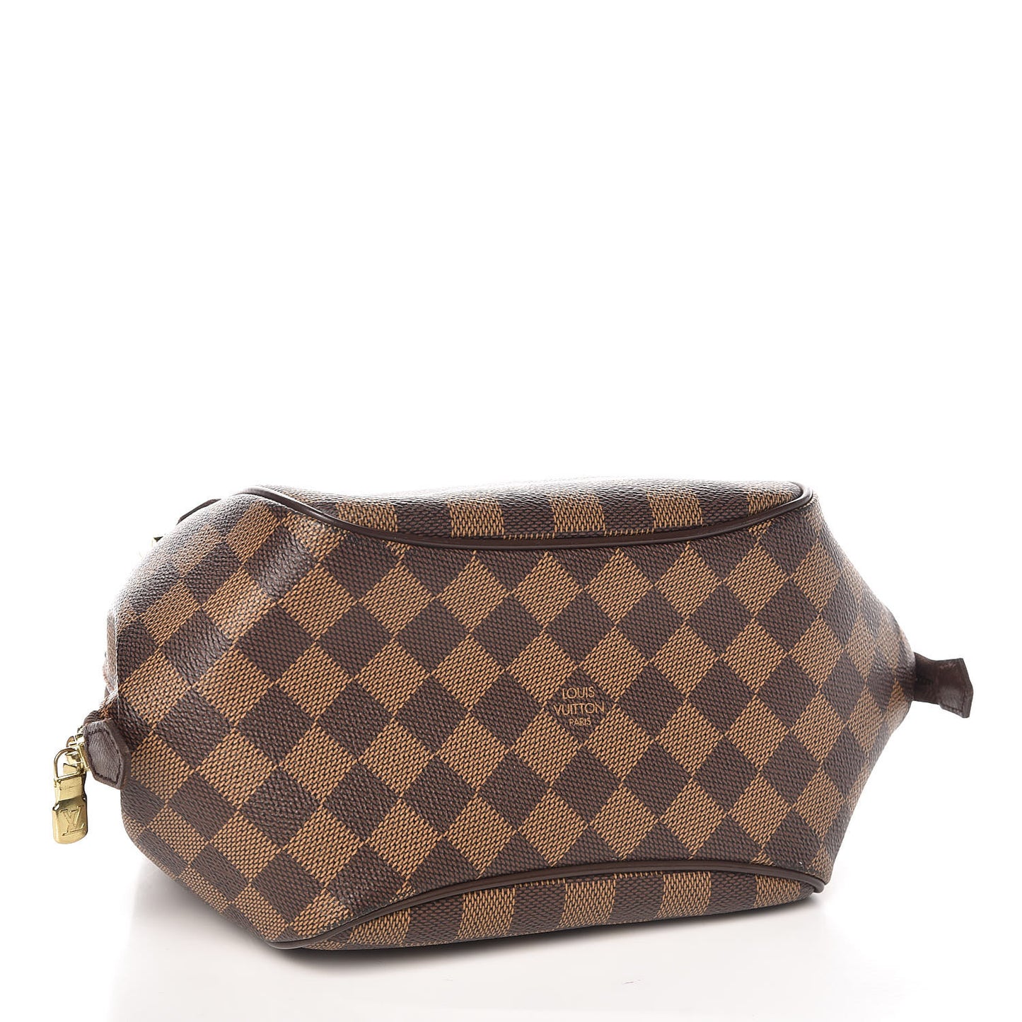 Damier Ebene Belem PM