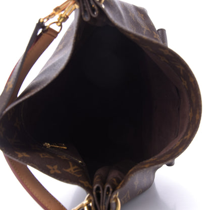 Louis Vuitton Monogram Metis 6 of 14