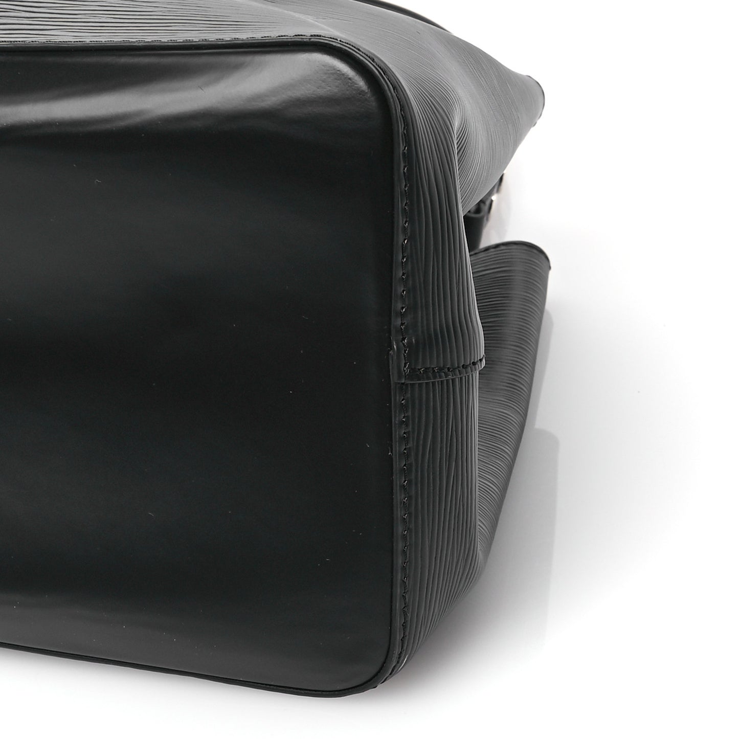 Epi Neonoe Black