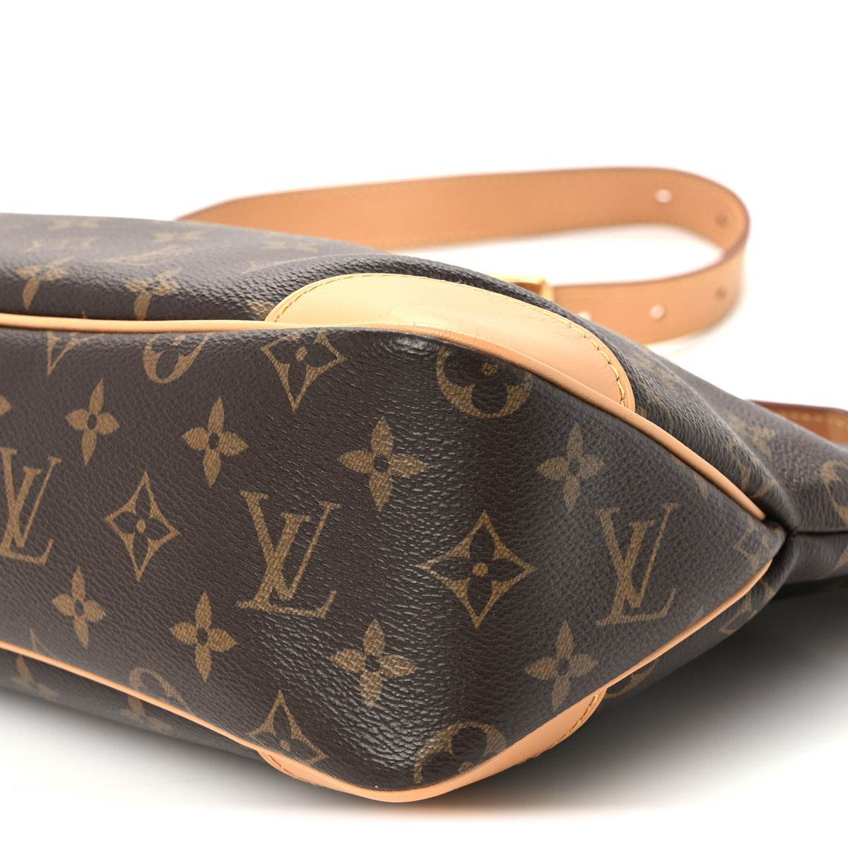 Monogram Odeon MM Natural