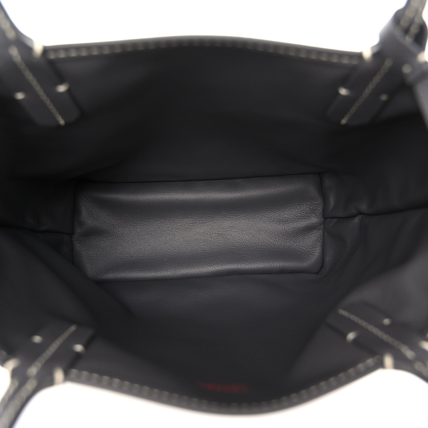 Goyard Goyardine Reversible Mini Anjou Grey 10 of 19