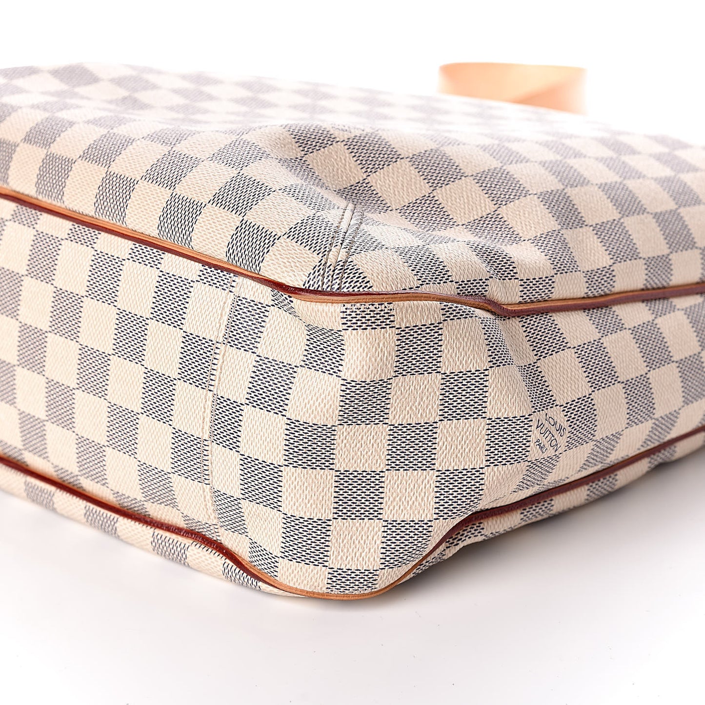 Damier Azur Soffi