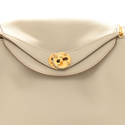 Hermes Evercolor Lindy 26 Beton 8 of 11