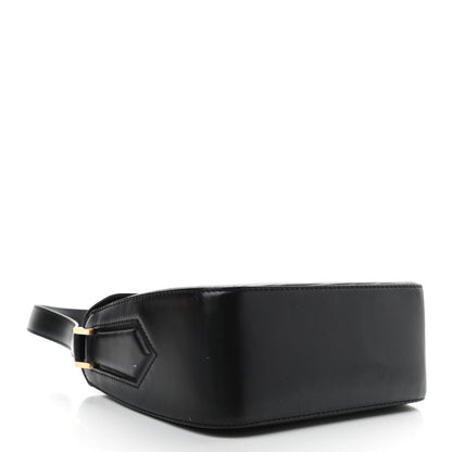 Louis Vuitton Epi Buci Black 4 of 9