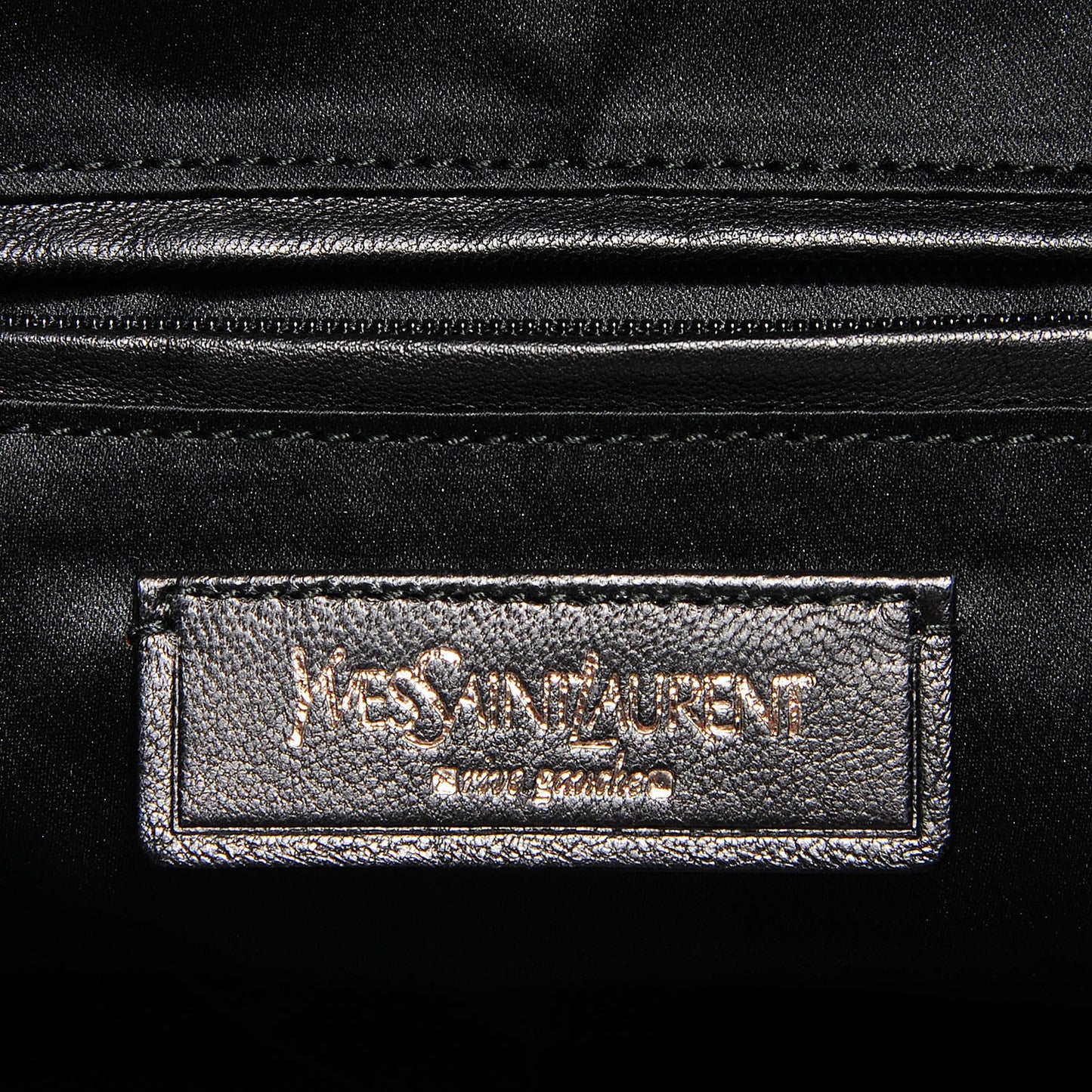 Stingray Printed Large Roady Ash