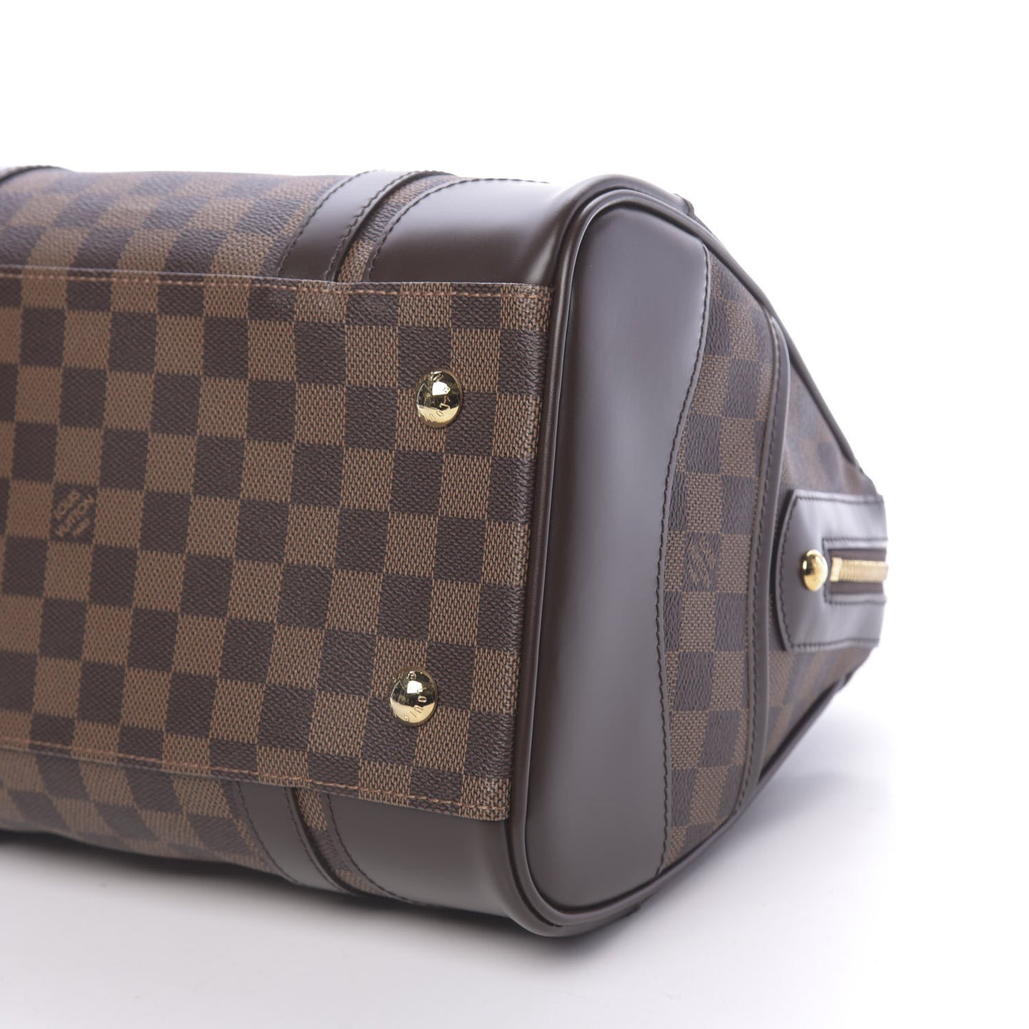 Damier Ebene Berkeley