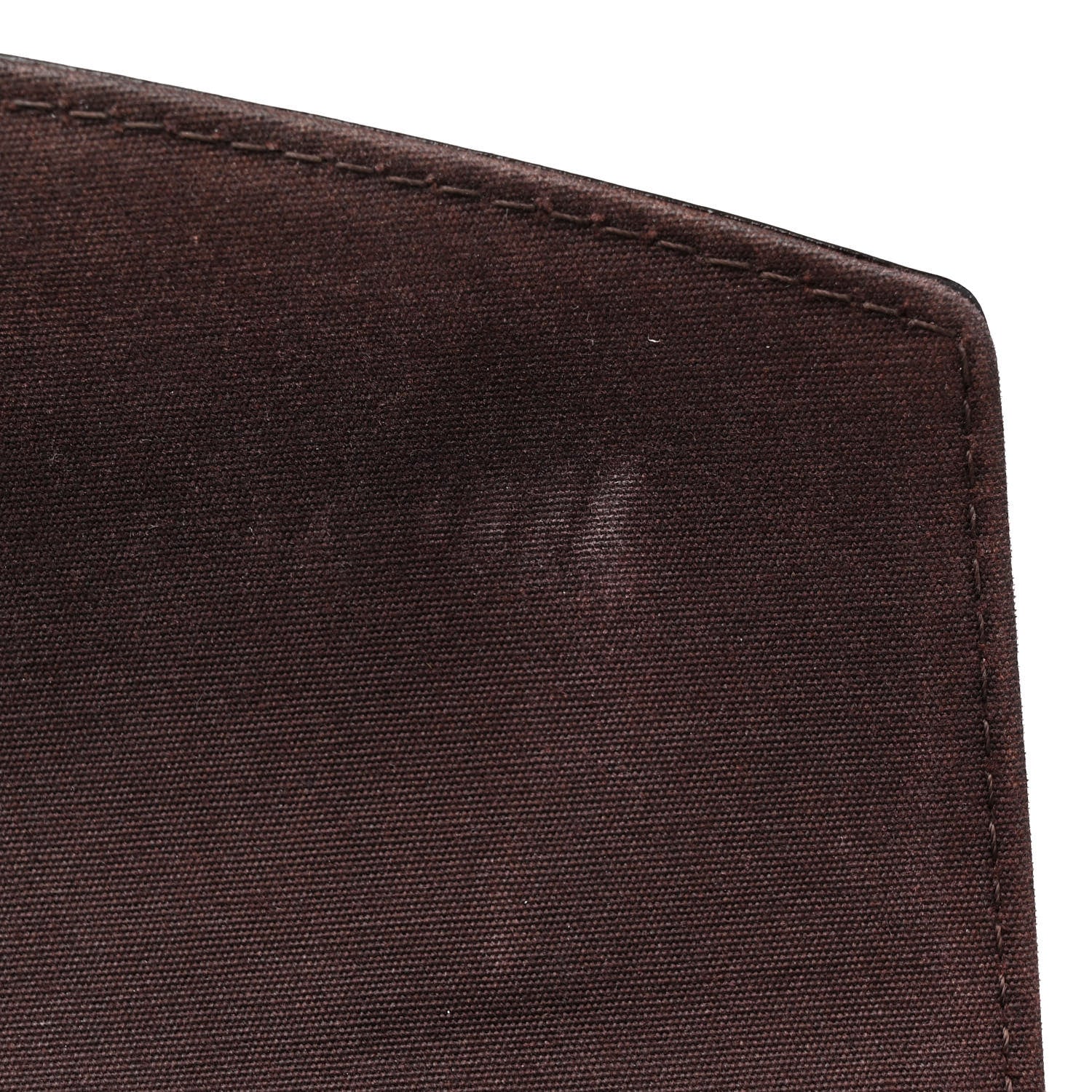 Louis Vuitton Vernis Mirada Rouge Fauviste 10 of 12