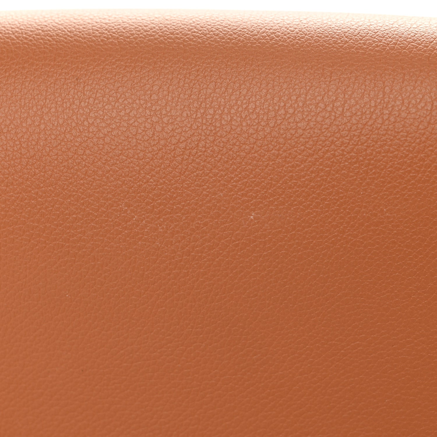 Hermes Evercolor Geta Gold 12 of 13