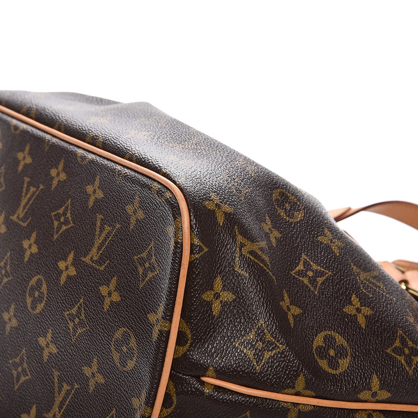 Monogram Palermo PM