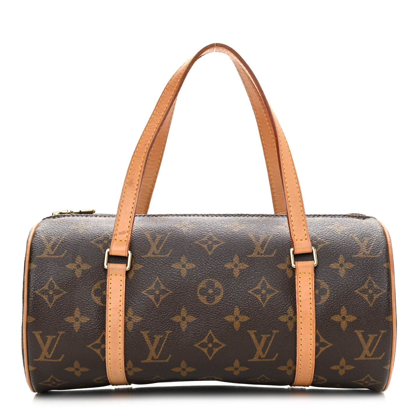 Monogram Papillon 26