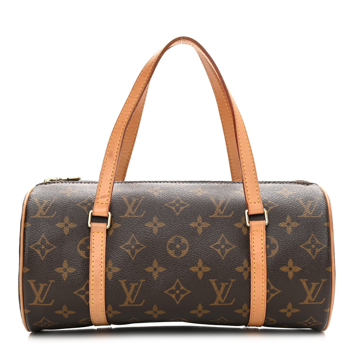 Louis Vuitton Monogram Papillon 26 1 of 11