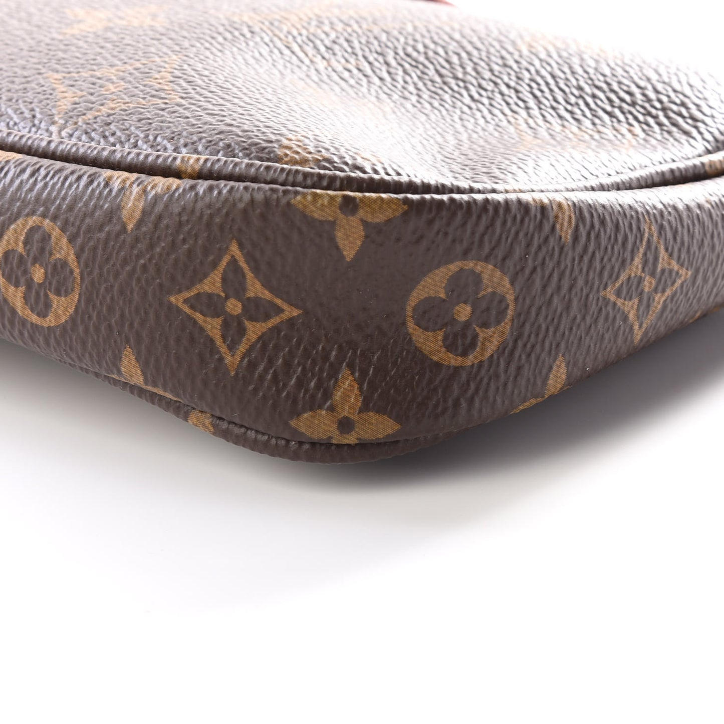 Monogram Multi Pochette Accessories Mini Pochette