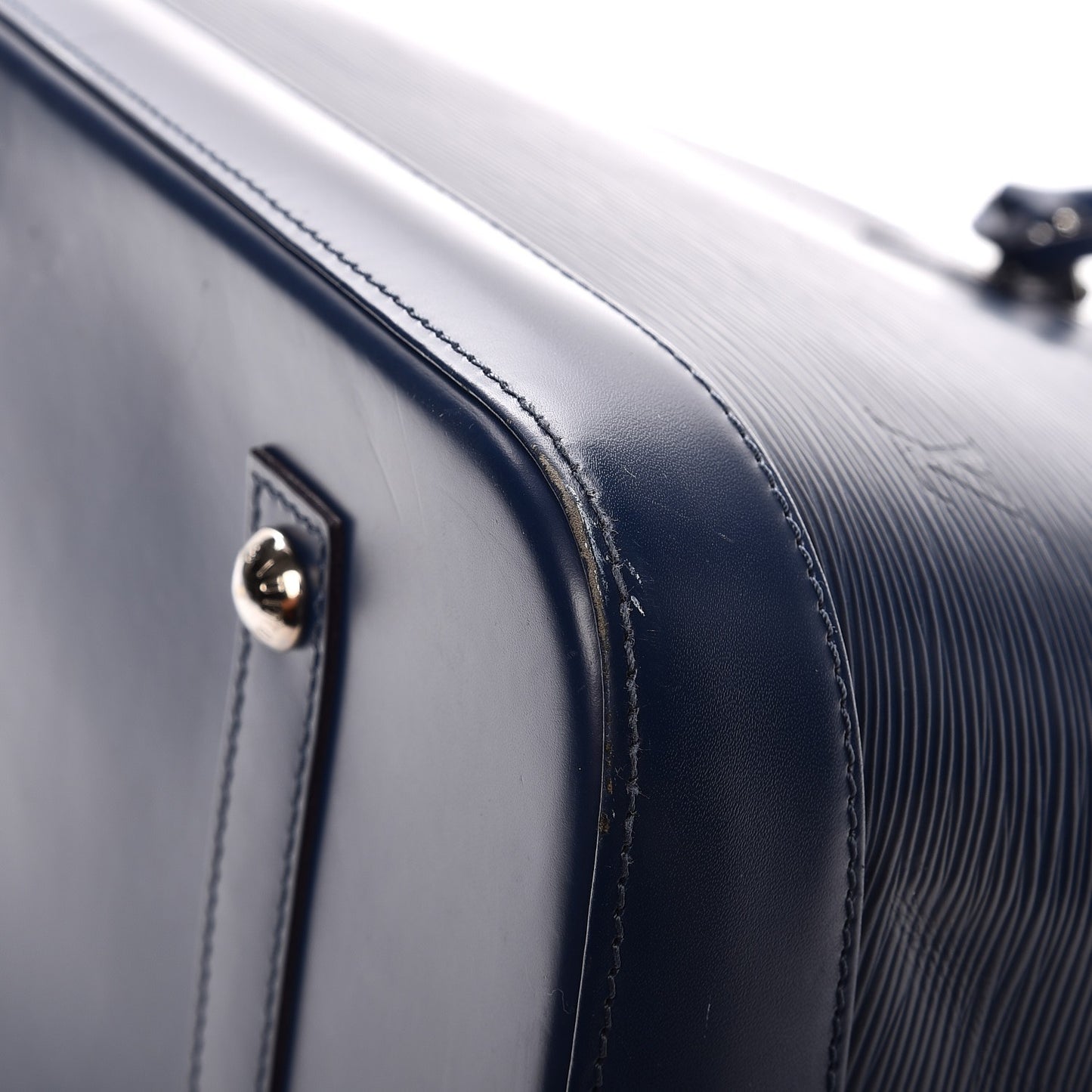 Epi Alma GM Indigo