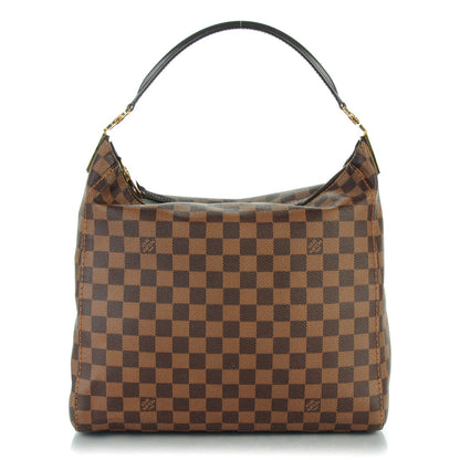 Louis Vuitton Damier Ebene Portobello PM 1 of 8