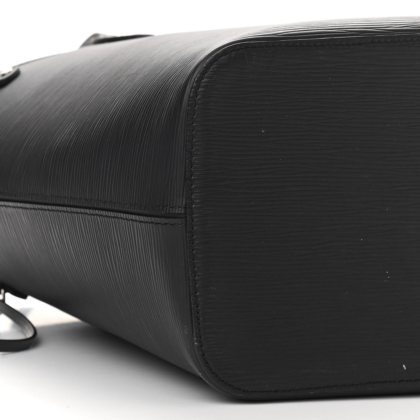 Epi Neverfull MM Black