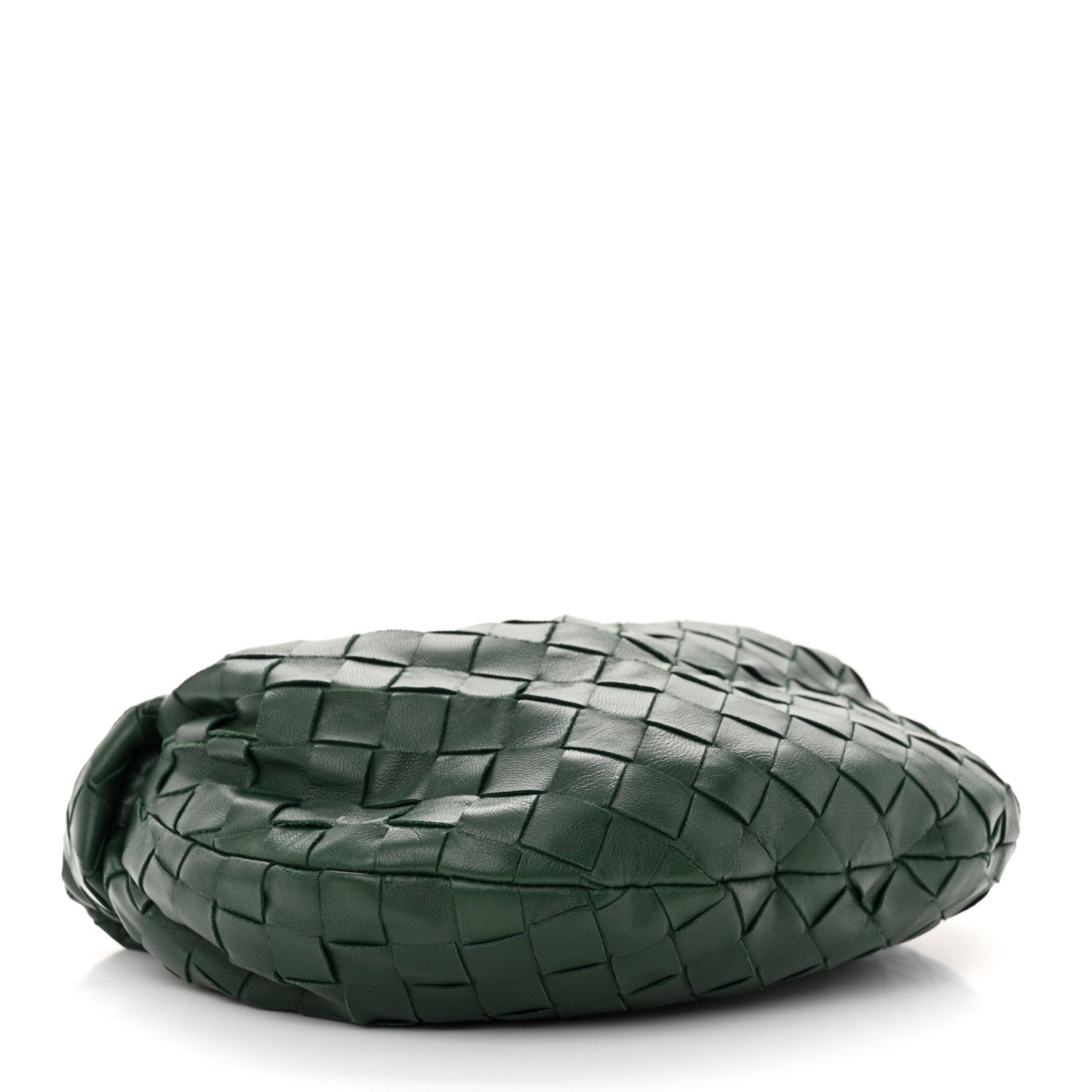 Bottega Veneta Nappa Intrecciato Mini Jodie Raintree 4 of 10