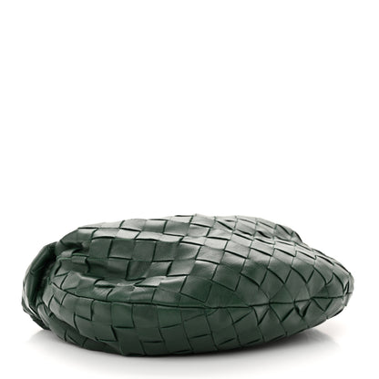 Bottega Veneta Nappa Intrecciato Mini Jodie Raintree 4 of 10