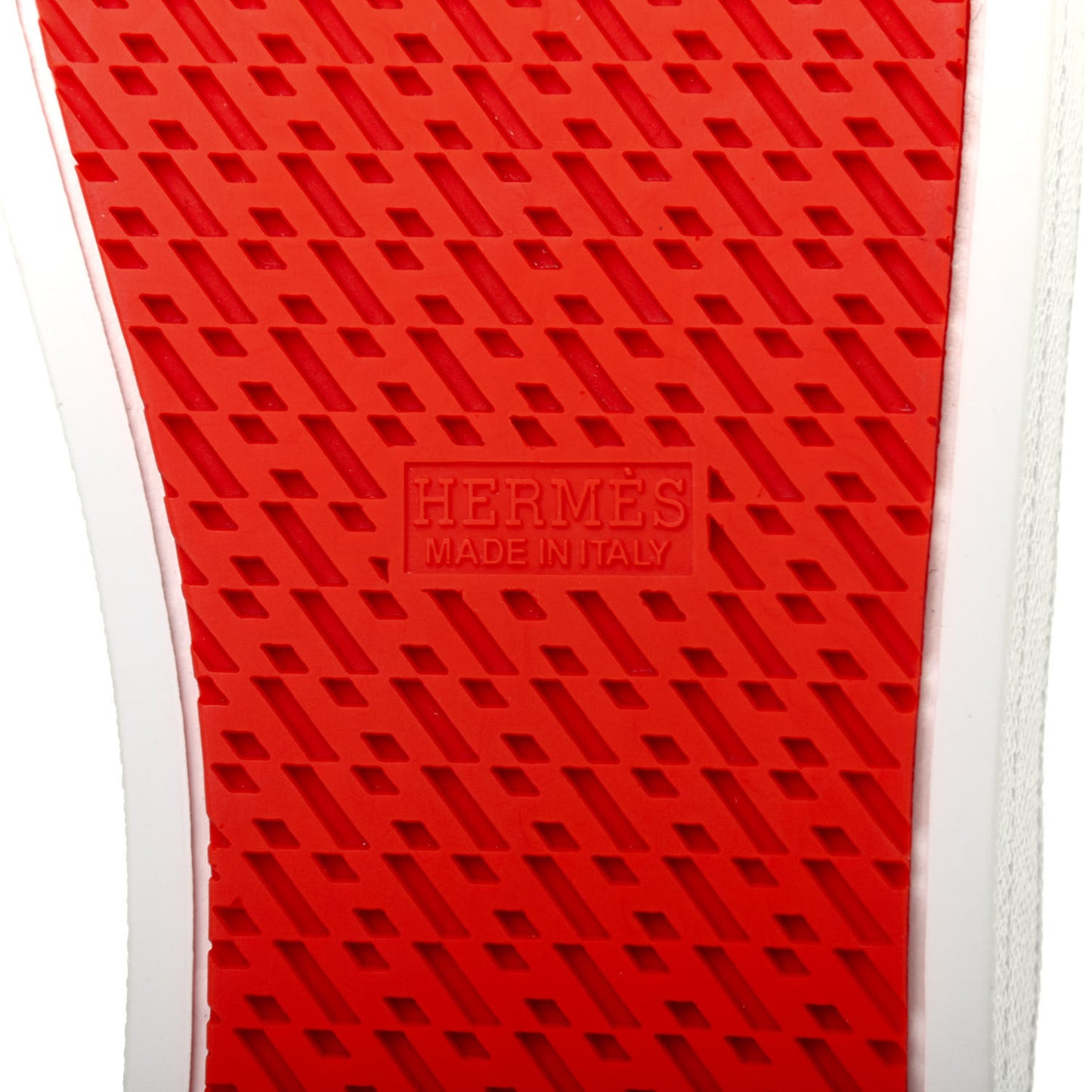 Epsom Womens Boomerang Sneakers 38.5 Multicolore Rose Pale