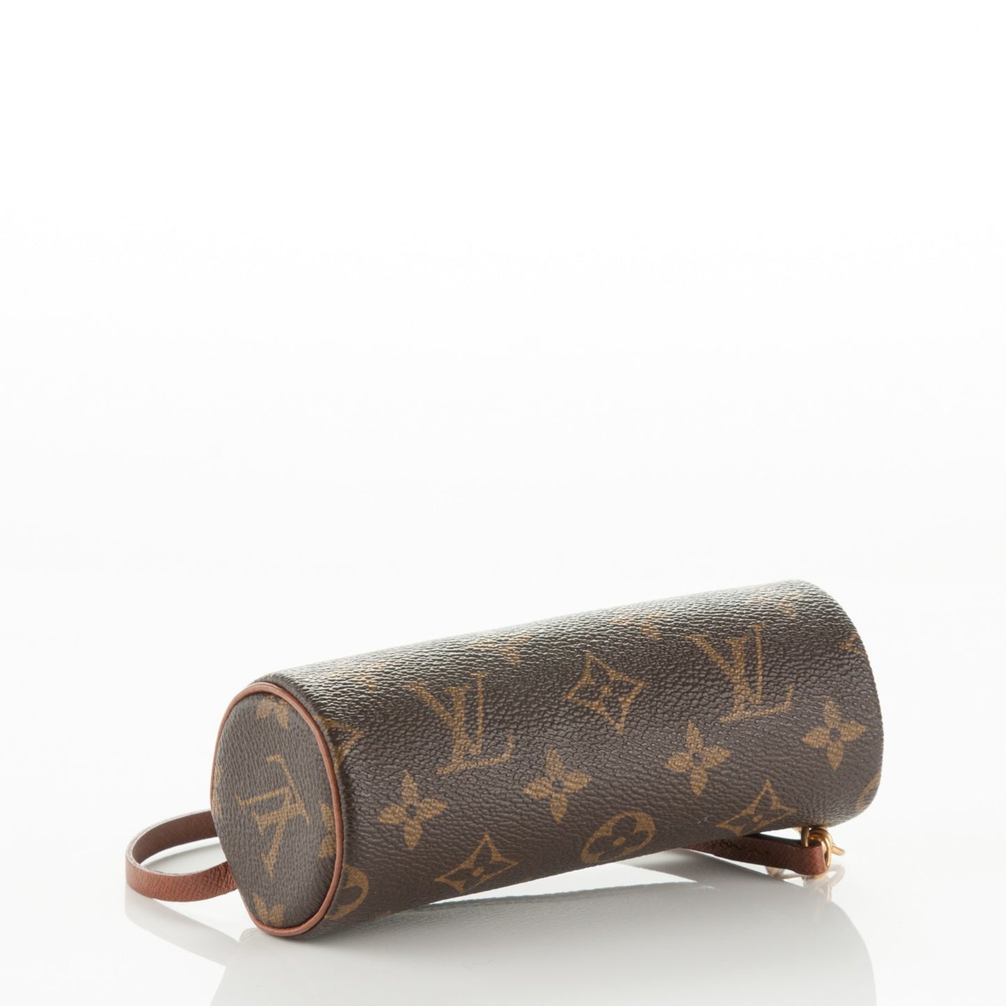 Monogram Mini Papillon