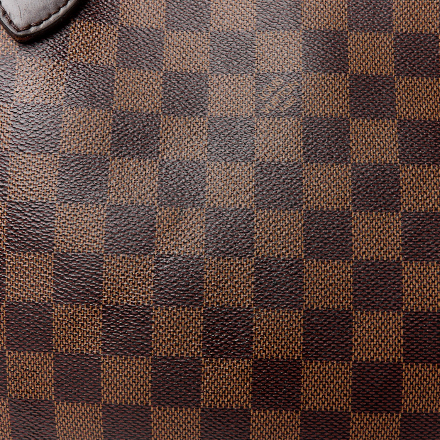Louis Vuitton Damier Ebene Neo Neverfull MM 12 of 18