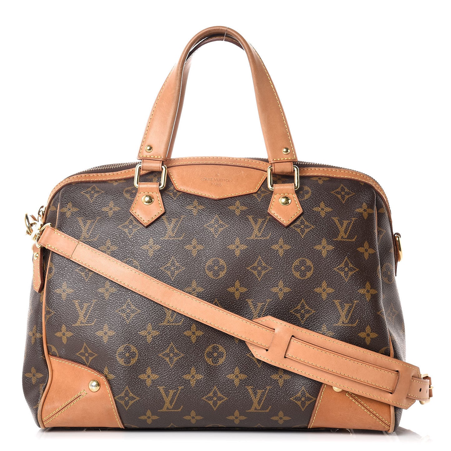 Monogram Retiro PM